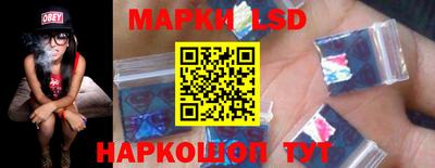 ПСИЛОЦИБИНОВЫЕ ГРИБЫ Лесной