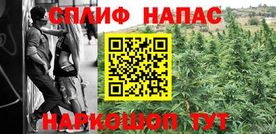 ПСИЛОЦИБИНОВЫЕ ГРИБЫ Лесной